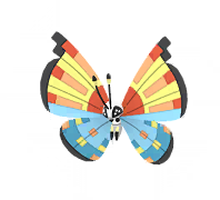 go male shiny preview