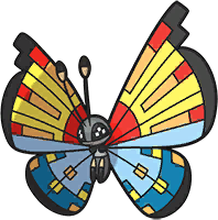 scarlet violet male preview