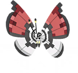 go male shiny preview