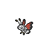 msikma pokesprite gen8 male shiny