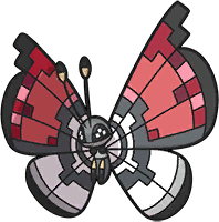 scarlet violet male preview