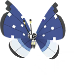 go male shiny preview