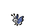 msikma pokesprite gen8 male shiny