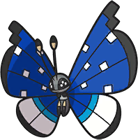 scarlet violet male preview