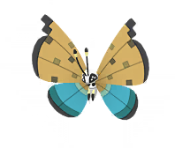 go male shiny preview