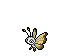 msikma pokesprite gen8 male shiny