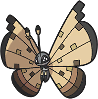 scarlet violet male preview