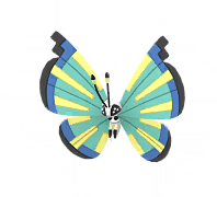 go male shiny preview