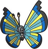 scarlet violet male preview