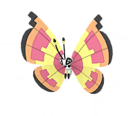 go male shiny preview