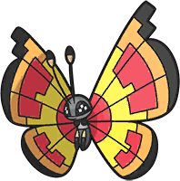 scarlet violet male preview