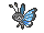 generation vii icons male