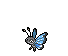 generation viii icons male