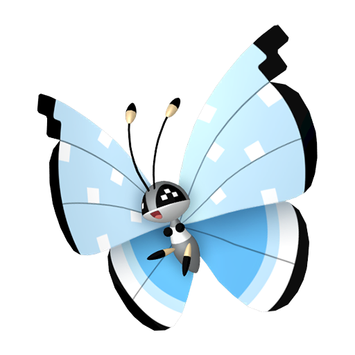 home male