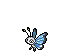 msikma pokesprite gen8 male shiny