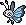 msikma pokesprite gen8 male shiny preview