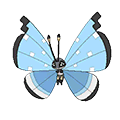 omegaruby alphasapphire male