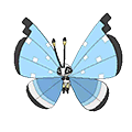 omegaruby alphasapphire male shiny