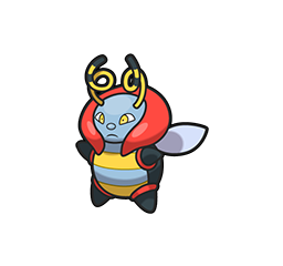 brilliant diamond shining pearl male