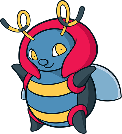 dream world 1 preview