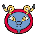 pokemon link battle male