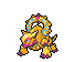 msikma pokesprite gen8 male shiny