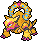 msikma pokesprite gen8 male shiny preview