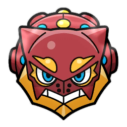 pokemon shuffle male