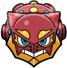 pokemon shuffle male preview