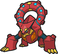 scarlet violet male preview