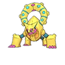 ultra sun ultra moon male shiny