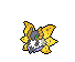 msikma pokesprite gen8 male shiny