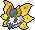 msikma pokesprite gen8 male shiny preview
