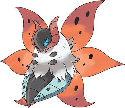 official artwork male preview