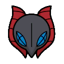 pokemon link battle male