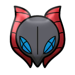 pokemon shuffle male