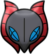 pokemon shuffle male preview