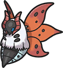 scarlet violet male preview