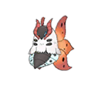 ultra sun ultra moon male