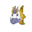 ultra sun ultra moon male shiny