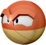 legends arceus male preview