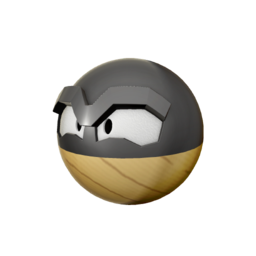 legends arceus male shiny