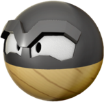 legends arceus male shiny preview