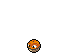 msikma pokesprite gen8 male