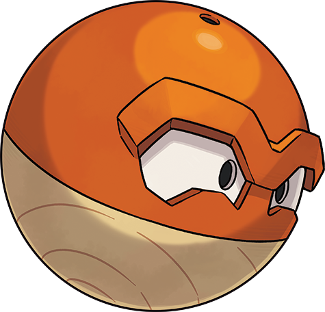 official artwork male preview