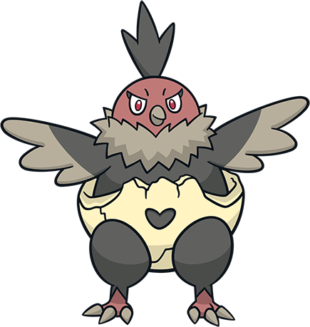 dream world 1 preview