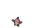 msikma pokesprite gen8 male shiny