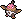 msikma pokesprite gen8 male shiny preview