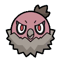 pokemon link battle male