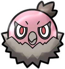 pokemon shuffle male preview